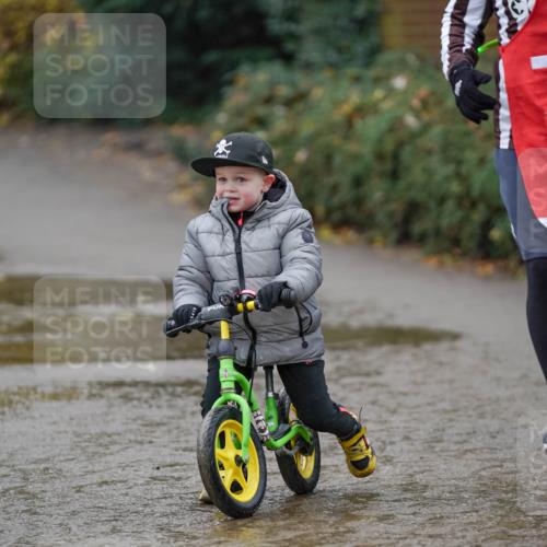 07.12.2025 - St. Pauli X-Mass-Run No. 15 Michael Burmester http://msf.ph/oto/9409299 07.12.2025 11:27:46 Laufen 2228 meine-sportfotos.de