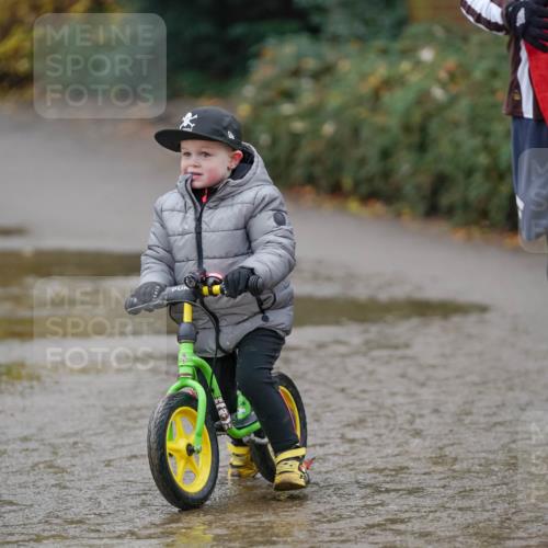 07.12.2025 - St. Pauli X-Mass-Run No. 15 Michael Burmester http://msf.ph/oto/9409305 07.12.2025 11:27:46 Laufen 2228 meine-sportfotos.de