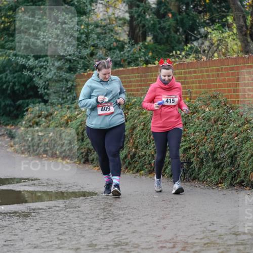 07.12.2025 - St. Pauli X-Mass-Run No. 15 Michael Burmester http://msf.ph/oto/9409359 07.12.2025 11:28:00 Laufen 2374, 409, 415 meine-sportfotos.de