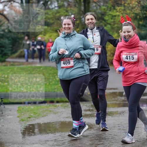 07.12.2025 - St. Pauli X-Mass-Run No. 15 Michael Burmester http://msf.ph/oto/9409398 07.12.2025 11:28:04 Laufen 10, 15, 409, 9, 15, 415 meine-sportfotos.de