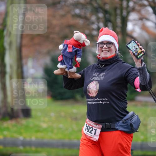 07.12.2025 - St. Pauli X-Mass-Run No. 15 Michael Burmester http://msf.ph/oto/9409512 07.12.2025 11:28:17 Laufen 15, 3021 meine-sportfotos.de