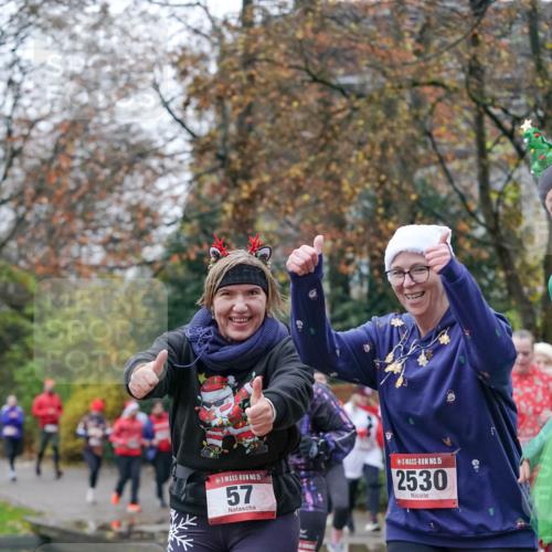 07.12.2025 - St. Pauli X-Mass-Run No. 15 Michael Burmester http://msf.ph/oto/9409594 07.12.2025 09:45:53 Laufen 15, 57, 15, 2530, 44 meine-sportfotos.de