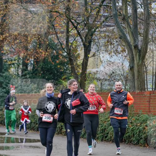 07.12.2025 - St. Pauli X-Mass-Run No. 15 Michael Burmester http://msf.ph/oto/9409707 07.12.2025 09:46:12 Laufen 344, 1910, 390, 1374, 1316 meine-sportfotos.de