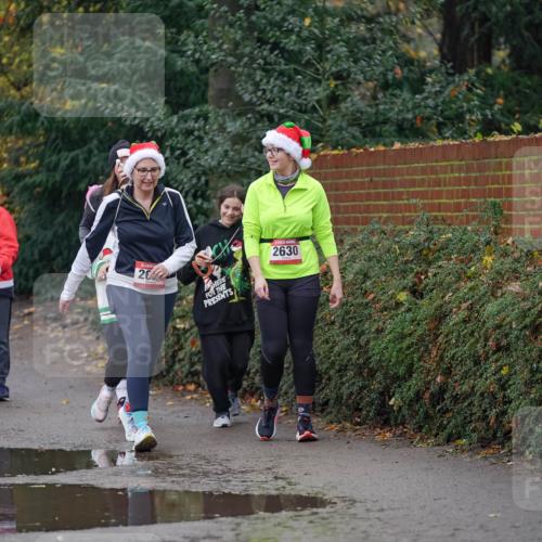 07.12.2025 - St. Pauli X-Mass-Run No. 15 Michael Burmester http://msf.ph/oto/9409718 07.12.2025 11:28:58 Laufen 339, 20, 2630 meine-sportfotos.de