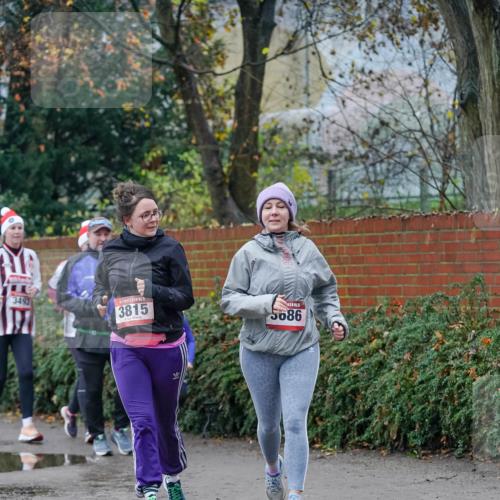 07.12.2025 - St. Pauli X-Mass-Run No. 15 Michael Burmester http://msf.ph/oto/9409883 07.12.2025 09:46:41 Laufen 3493, 3815, 5686 meine-sportfotos.de