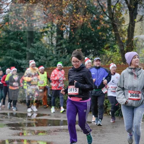 07.12.2025 - St. Pauli X-Mass-Run No. 15 Michael Burmester http://msf.ph/oto/9409892 07.12.2025 09:46:42 Laufen 3815, 274, 349, 15, 3686 meine-sportfotos.de
