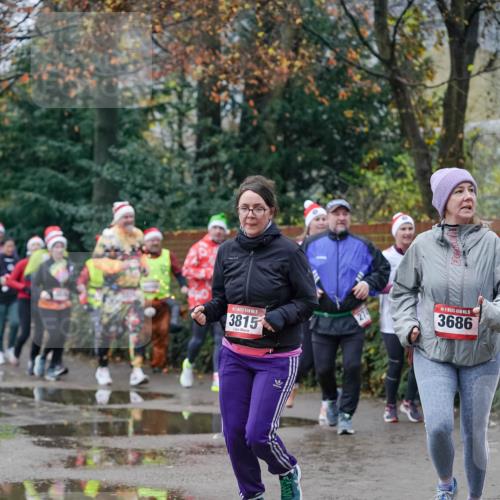07.12.2025 - St. Pauli X-Mass-Run No. 15 Michael Burmester http://msf.ph/oto/9409895 07.12.2025 09:46:42 Laufen 15, 3815, 15, 3686 meine-sportfotos.de