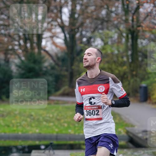 07.12.2025 - St. Pauli X-Mass-Run No. 15 Michael Burmester http://msf.ph/oto/9409947 07.12.2025 11:36:50 Laufen 1910, 15, 3602 meine-sportfotos.de