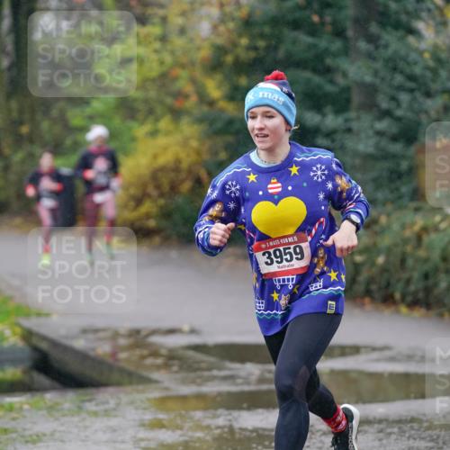 07.12.2025 - St. Pauli X-Mass-Run No. 15 Michael Burmester http://msf.ph/oto/9410017 07.12.2025 11:38:04 Laufen 15, 3959 meine-sportfotos.de