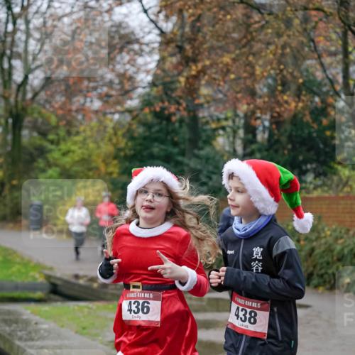 07.12.2025 - St. Pauli X-Mass-Run No. 15 Michael Burmester http://msf.ph/oto/9410042 07.12.2025 09:47:01 Laufen 15, 436, 5, 438 meine-sportfotos.de