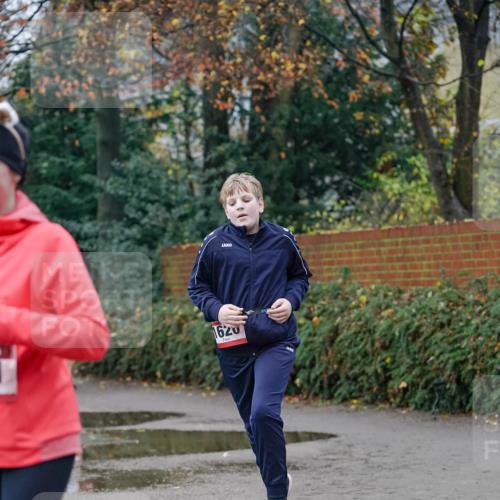07.12.2025 - St. Pauli X-Mass-Run No. 15 Michael Burmester http://msf.ph/oto/9410101 07.12.2025 09:47:12 Laufen 1620 meine-sportfotos.de