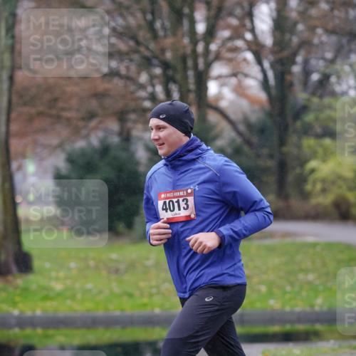07.12.2025 - St. Pauli X-Mass-Run No. 15 Michael Burmester http://msf.ph/oto/9410117 07.12.2025 11:38:43 Laufen 15, 4013 meine-sportfotos.de