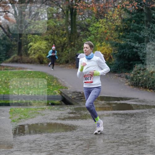 07.12.2025 - St. Pauli X-Mass-Run No. 15 Michael Burmester http://msf.ph/oto/9410348 07.12.2025 11:39:37 Laufen 3007 meine-sportfotos.de