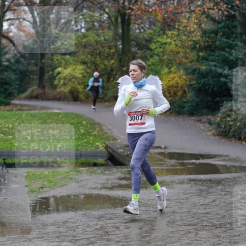 07.12.2025 - St. Pauli X-Mass-Run No. 15 Michael Burmester http://msf.ph/oto/9410351 07.12.2025 11:39:37 Laufen 3007 meine-sportfotos.de
