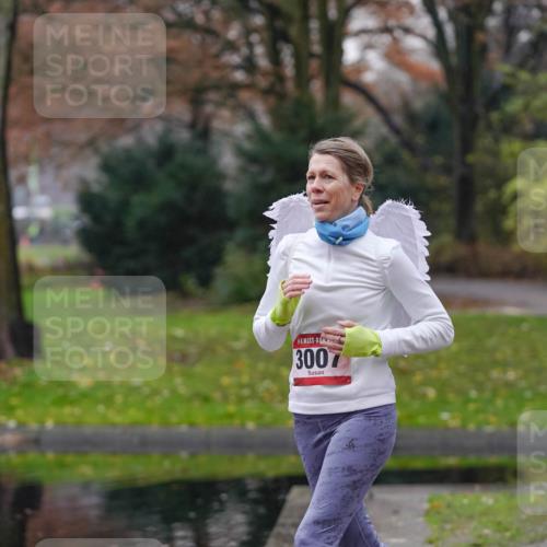 07.12.2025 - St. Pauli X-Mass-Run No. 15 Michael Burmester http://msf.ph/oto/9410354 07.12.2025 11:39:38 Laufen 3007 meine-sportfotos.de