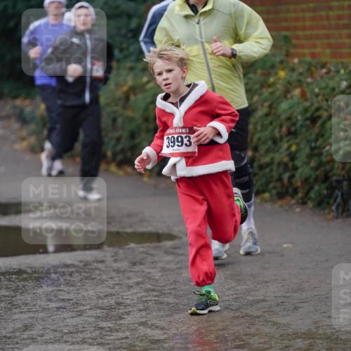 07.12.2025 - St. Pauli X-Mass-Run No. 15 Michael Burmester http://msf.ph/oto/9410408 07.12.2025 11:40:01 Laufen 15, 3993 meine-sportfotos.de