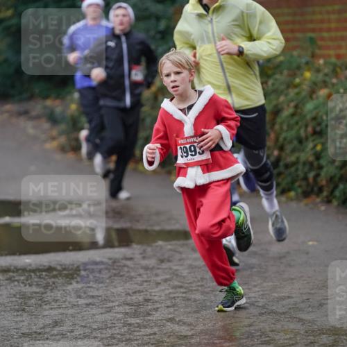 07.12.2025 - St. Pauli X-Mass-Run No. 15 Michael Burmester http://msf.ph/oto/9410411 07.12.2025 11:40:01 Laufen 15, 3993 meine-sportfotos.de