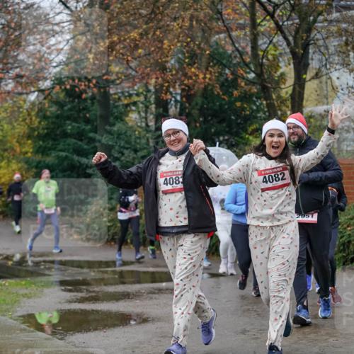07.12.2025 - St. Pauli X-Mass-Run No. 15 Michael Burmester http://msf.ph/oto/9410440 07.12.2025 09:48:00 Laufen 4083, 15, 4082, 2951 meine-sportfotos.de