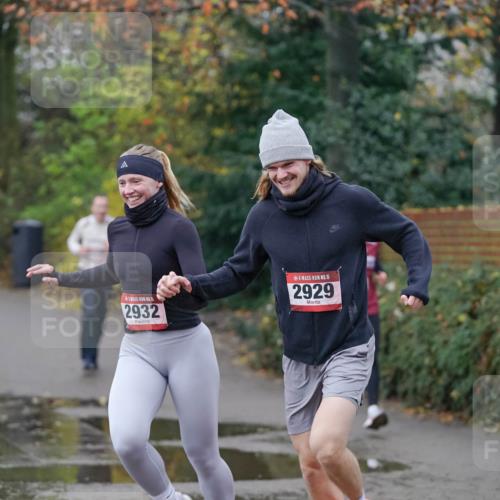 07.12.2025 - St. Pauli X-Mass-Run No. 15 Michael Burmester http://msf.ph/oto/9410583 07.12.2025 11:40:32 Laufen 15, 2932, 15, 2929 meine-sportfotos.de