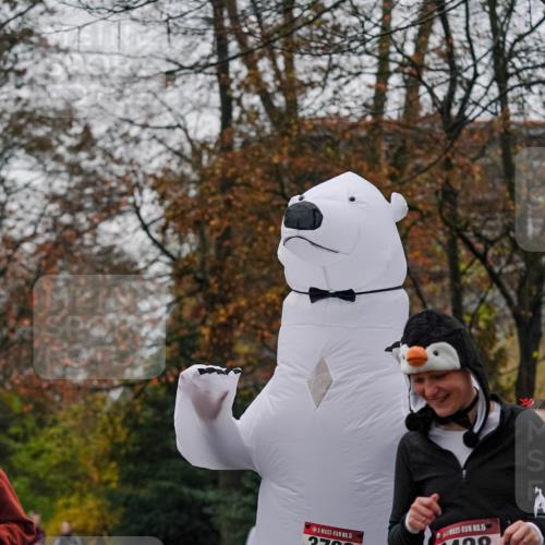 07.12.2025 - St. Pauli X-Mass-Run No. 15 Michael Burmester http://msf.ph/oto/9410617 07.12.2025 09:48:16 Laufen 15, 3799, 15, 3428 meine-sportfotos.de