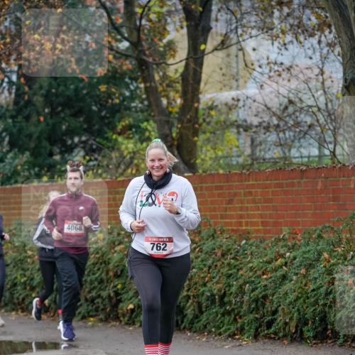 07.12.2025 - St. Pauli X-Mass-Run No. 15 Michael Burmester http://msf.ph/oto/9410637 07.12.2025 09:48:21 Laufen 4068, 15, 762 meine-sportfotos.de