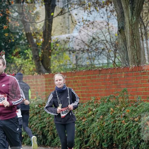 07.12.2025 - St. Pauli X-Mass-Run No. 15 Michael Burmester http://msf.ph/oto/9410646 07.12.2025 09:48:23 Laufen 68, 4067 meine-sportfotos.de