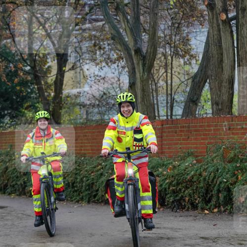 07.12.2025 - St. Pauli X-Mass-Run No. 15 Michael Burmester http://msf.ph/oto/9410700 07.12.2025 09:48:32 Laufen  meine-sportfotos.de