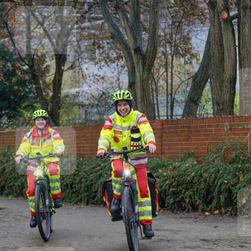 07.12.2025 - St. Pauli X-Mass-Run No. 15 Michael Burmester http://msf.ph/oto/9410703 07.12.2025 09:48:32 Laufen  meine-sportfotos.de
