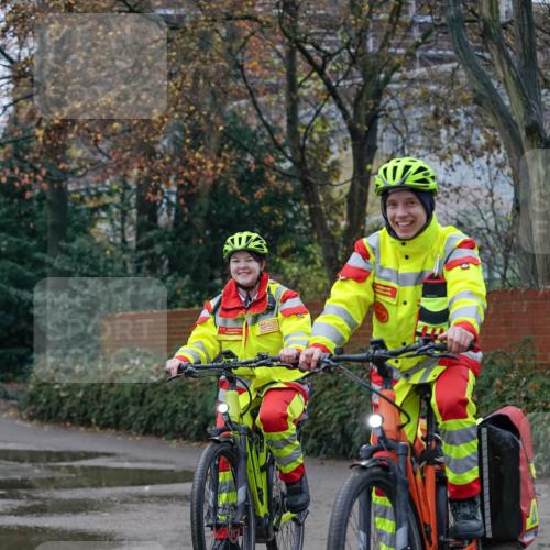 07.12.2025 - St. Pauli X-Mass-Run No. 15 Michael Burmester http://msf.ph/oto/9410712 07.12.2025 09:48:33 Laufen  meine-sportfotos.de