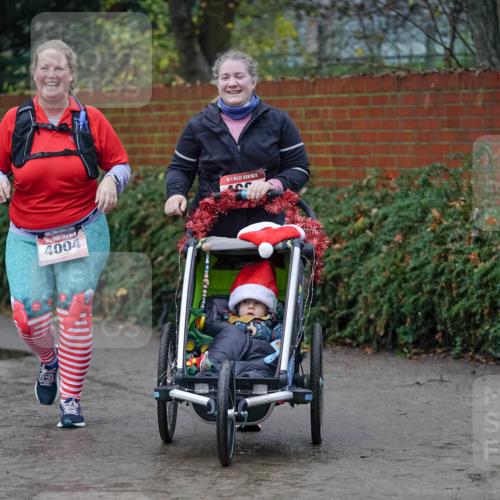 07.12.2025 - St. Pauli X-Mass-Run No. 15 Michael Burmester http://msf.ph/oto/9410744 07.12.2025 09:48:42 Laufen 4004, 5 meine-sportfotos.de