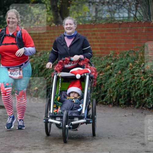 07.12.2025 - St. Pauli X-Mass-Run No. 15 Michael Burmester http://msf.ph/oto/9410747 07.12.2025 09:48:42 Laufen 4004 meine-sportfotos.de