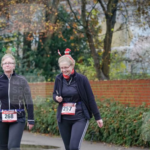 07.12.2025 - St. Pauli X-Mass-Run No. 15 Michael Burmester http://msf.ph/oto/9410874 07.12.2025 09:49:31 Laufen 15, 268, 15, 257 meine-sportfotos.de