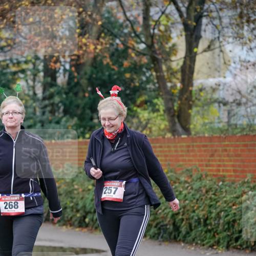 07.12.2025 - St. Pauli X-Mass-Run No. 15 Michael Burmester http://msf.ph/oto/9410877 07.12.2025 09:49:31 Laufen 15, 268, 15, 257 meine-sportfotos.de