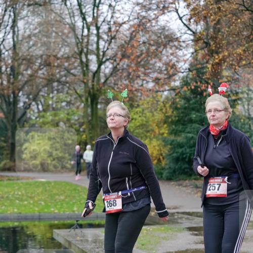 07.12.2025 - St. Pauli X-Mass-Run No. 15 Michael Burmester http://msf.ph/oto/9410886 07.12.2025 09:49:32 Laufen 15, 268, 15, 257 meine-sportfotos.de