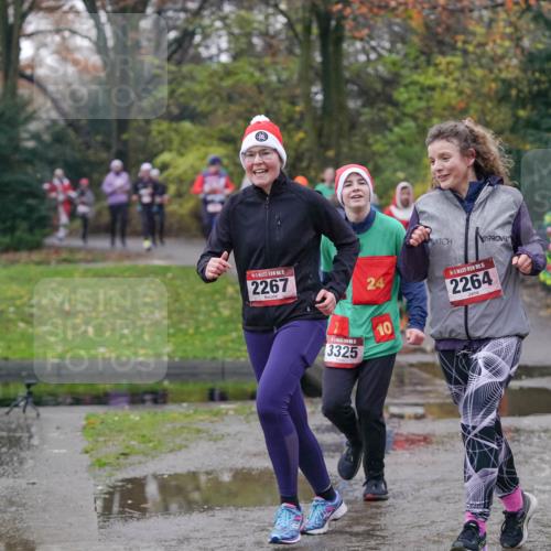 07.12.2025 - St. Pauli X-Mass-Run No. 15 Michael Burmester http://msf.ph/oto/9410905 07.12.2025 11:41:11 Laufen 15, 2267, 24, 3325, 10, 15, 2264, 3480 meine-sportfotos.de