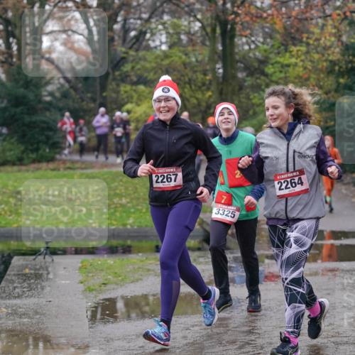 07.12.2025 - St. Pauli X-Mass-Run No. 15 Michael Burmester http://msf.ph/oto/9410908 07.12.2025 11:41:12 Laufen 15, 2267, 3325, 5, 2264, 396, 3480 meine-sportfotos.de