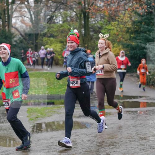 07.12.2025 - St. Pauli X-Mass-Run No. 15 Michael Burmester http://msf.ph/oto/9410923 07.12.2025 11:41:13 Laufen 3325, 24, 10, 15, 3480, 3981, 3322 meine-sportfotos.de