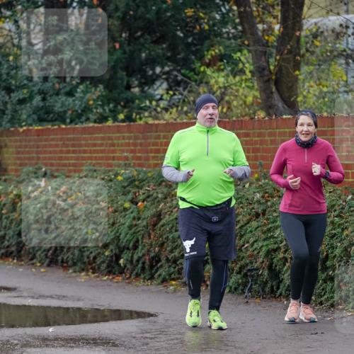 07.12.2025 - St. Pauli X-Mass-Run No. 15 Michael Burmester http://msf.ph/oto/9410963 07.12.2025 09:50:24 Laufen  meine-sportfotos.de