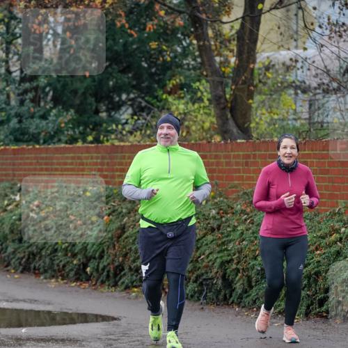 07.12.2025 - St. Pauli X-Mass-Run No. 15 Michael Burmester http://msf.ph/oto/9410969 07.12.2025 09:50:24 Laufen  meine-sportfotos.de