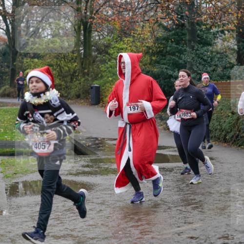 07.12.2025 - St. Pauli X-Mass-Run No. 15 Michael Burmester http://msf.ph/oto/9411096 07.12.2025 11:41:29 Laufen 4057, 197, 16, 1983, 163 meine-sportfotos.de