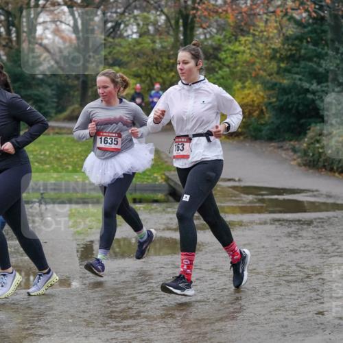 07.12.2025 - St. Pauli X-Mass-Run No. 15 Michael Burmester http://msf.ph/oto/9411120 07.12.2025 11:41:31 Laufen 1983, 1635, 15, 163, 1151 meine-sportfotos.de