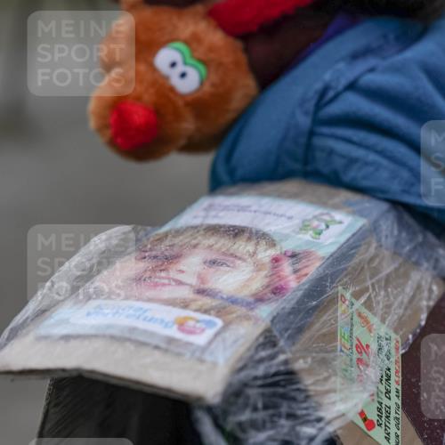 07.12.2025 - St. Pauli X-Mass-Run No. 15 Michael Burmester http://msf.ph/oto/9411154 07.12.2025 09:55:12 Laufen 6 meine-sportfotos.de