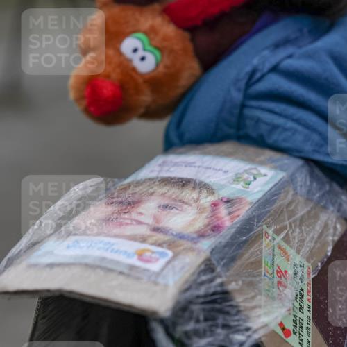 07.12.2025 - St. Pauli X-Mass-Run No. 15 Michael Burmester http://msf.ph/oto/9411160 07.12.2025 09:55:12 Laufen 6 meine-sportfotos.de