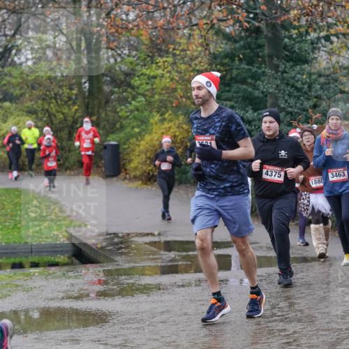 07.12.2025 - St. Pauli X-Mass-Run No. 15 Michael Burmester http://msf.ph/oto/9411243 07.12.2025 11:41:55 Laufen 4056, 4375, 1880, 3463, 4374 meine-sportfotos.de