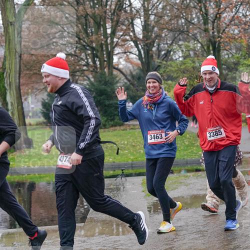 07.12.2025 - St. Pauli X-Mass-Run No. 15 Michael Burmester http://msf.ph/oto/9411275 07.12.2025 11:41:58 Laufen 4375, 4374, 3463, 3385 meine-sportfotos.de