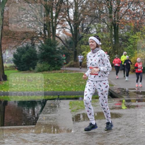 07.12.2025 - St. Pauli X-Mass-Run No. 15 Michael Burmester http://msf.ph/oto/9411305 07.12.2025 11:42:01 Laufen 3533 meine-sportfotos.de