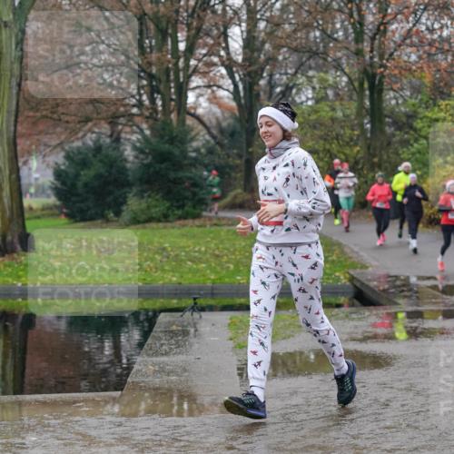 07.12.2025 - St. Pauli X-Mass-Run No. 15 Michael Burmester http://msf.ph/oto/9411308 07.12.2025 11:42:01 Laufen 3533 meine-sportfotos.de