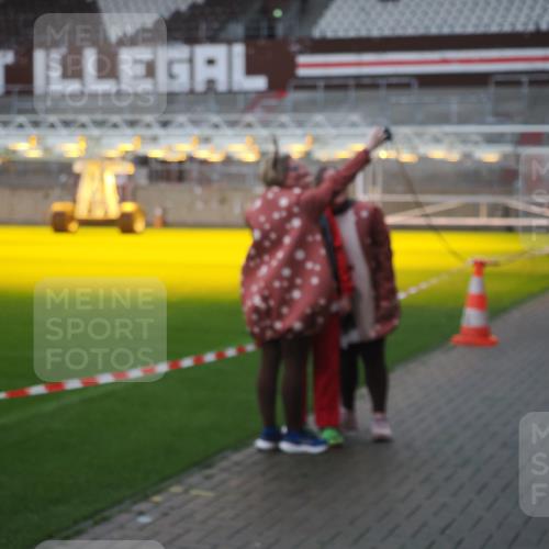 07.12.2025 - St. Pauli X-Mass-Run No. 15 Fabian Wolf http://msf.ph/oto/9411457 07.12.2025 11:13:09 Ziel 17, 22, 47, 681, 683, 684, 919, 1022, 1175, 1178, 1645, 1646, 1647, 1703 meine-sportfotos.de