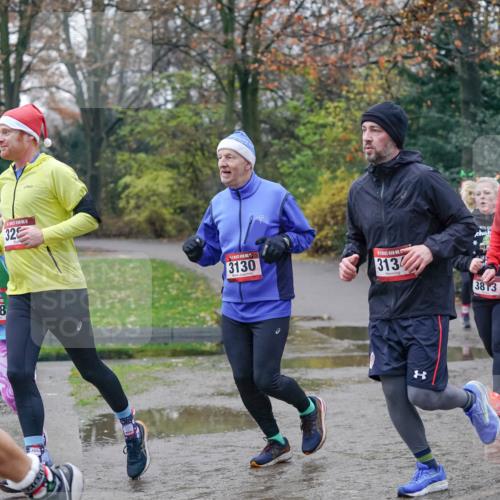 07.12.2025 - St. Pauli X-Mass-Run No. 15 Michael Burmester http://msf.ph/oto/9411568 07.12.2025 11:42:33 Laufen 328, 328, 3130, 313, 3813, 3661, 14 meine-sportfotos.de