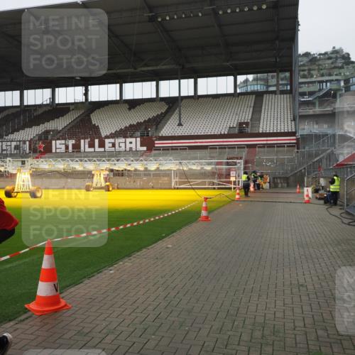 07.12.2025 - St. Pauli X-Mass-Run No. 15 Fabian Wolf http://msf.ph/oto/9411609 07.12.2025 11:13:39 Ziel 585, 1111, 1114, 2773 meine-sportfotos.de
